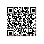 CN0967C20A41SN-000 QRCode