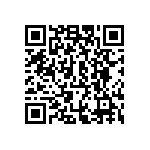 CN0967C20G16P10-200 QRCode