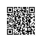 CN0967C20G16P6-200 QRCode