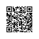 CN0967C20G16P9-240 QRCode