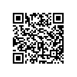 CN0967C20G16S6-040 QRCode