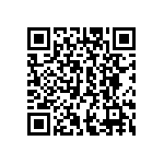 CN0967C20G16S9-240 QRCode