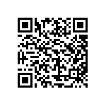 CN0967C20G25P9Y240 QRCode