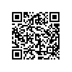 CN0967C20G28P10-000 QRCode