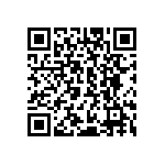 CN0967C20G28P8Y040 QRCode