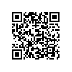 CN0967C20G28S10Y240 QRCode