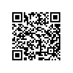 CN0967C20G28S9Y040 QRCode