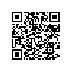 CN0967C20G39P7Y040 QRCode