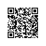 CN0967C20G39P8Y240 QRCode