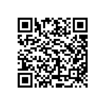 CN0967C20G39S7Y240 QRCode