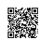 CN0967C20G39S8-200 QRCode