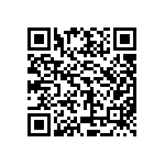 CN0967C20G39S8Y240 QRCode