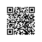 CN0967C20G41P10-000 QRCode