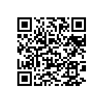 CN0967C20G41P10Y040 QRCode