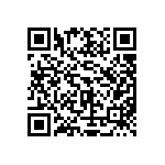 CN0967C20G41P6-200 QRCode