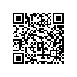 CN0967C20G41P9-000 QRCode