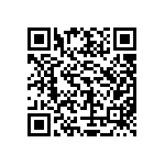 CN0967C20G41P9Y240 QRCode