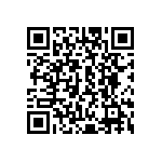 CN0967C20G41PN-200 QRCode