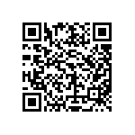 CN0967C20G41S9Y240 QRCode