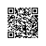 CN0967C20S16P6-000 QRCode