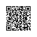 CN0967C20S16P6-200 QRCode