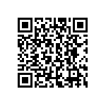 CN0967C20S16P7-040 QRCode