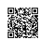 CN0967C20S16S6-200 QRCode