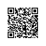 CN0967C20S16S6-240 QRCode