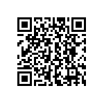 CN0967C20S16S7-200 QRCode