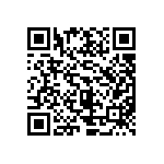 CN0967C20S28P6-200 QRCode