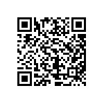 CN0967C20S28P6Y240 QRCode