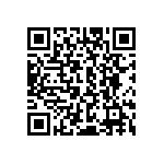 CN0967C20S28P7-000 QRCode