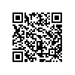 CN0967C20S28P7-200 QRCode