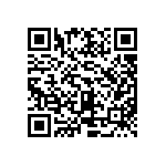 CN0967C20S28S7-200 QRCode