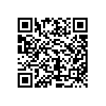 CN0967C20S28SNY040 QRCode