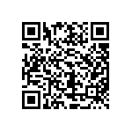 CN0967C20S39P6Y040 QRCode