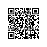 CN0967C20S39P6Y240 QRCode