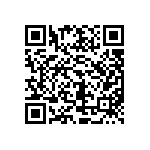 CN0967C20S39PNY040 QRCode