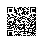 CN0967C20S41P7Y240 QRCode