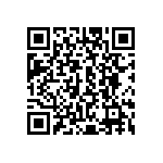 CN0967C20S41PN-200 QRCode