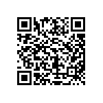 CN0967C20S41PNY240 QRCode