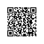 CN0967C20S41S7-000 QRCode