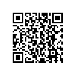 CN0967C20S41SN-000 QRCode