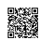 CN0967C20S41SNY240 QRCode