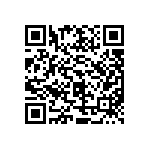 CN0967C22A12P6-240 QRCode