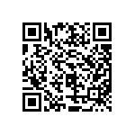 CN0967C22A12P8-040 QRCode