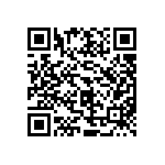 CN0967C22A12PN-000 QRCode