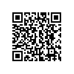 CN0967C22A12PN-200 QRCode