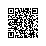 CN0967C22A12PN-240 QRCode