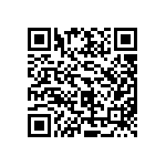 CN0967C22A12S6-000 QRCode